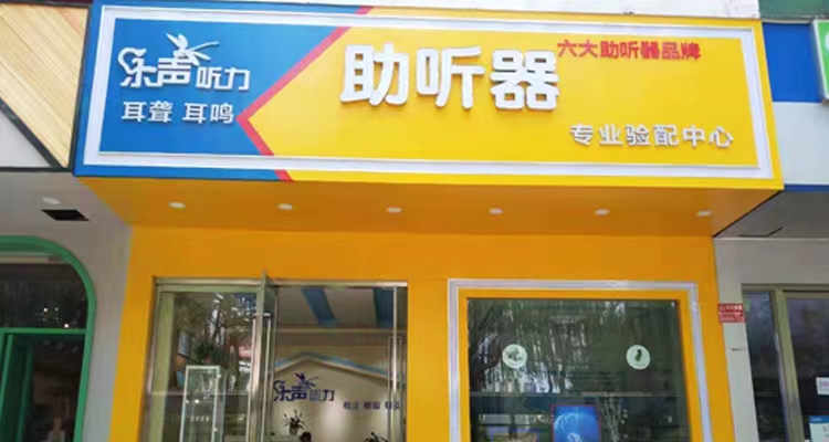 微信图片_20221001101751.jpg